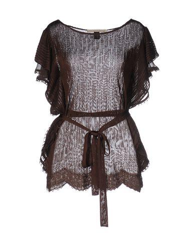 Свитер CLASS ROBERTO CAVALLI