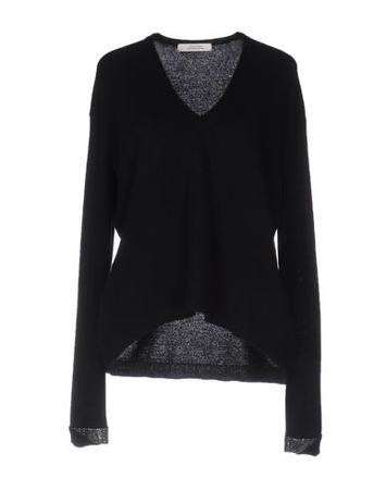 Свитер DOROTHEE SCHUMACHER