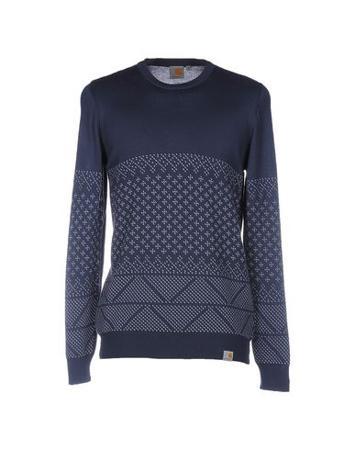 Свитер CARHARTT