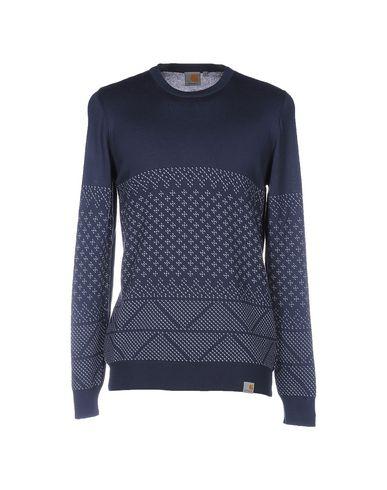 Свитер CARHARTT