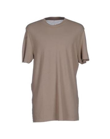 Свитер ALTEA DAL 1973