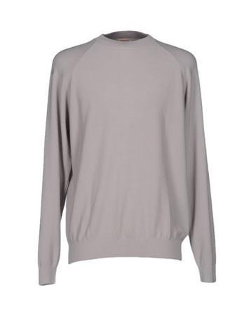 Свитер ANDREA FENZI