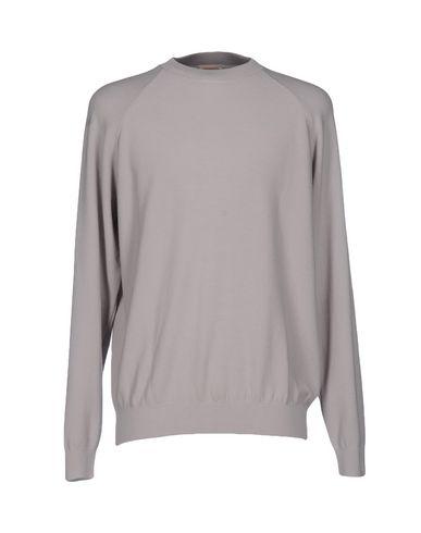 Свитер ANDREA FENZI