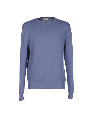 Свитер HAMPTONS