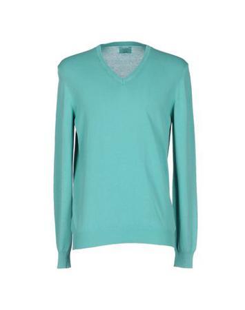 Свитер GRAN SASSO