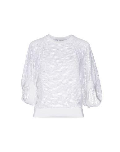 Свитер GIVENCHY