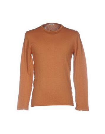 Свитер OFFICINA 36