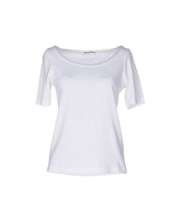 Свитер MARIA DI RIPABIANCA