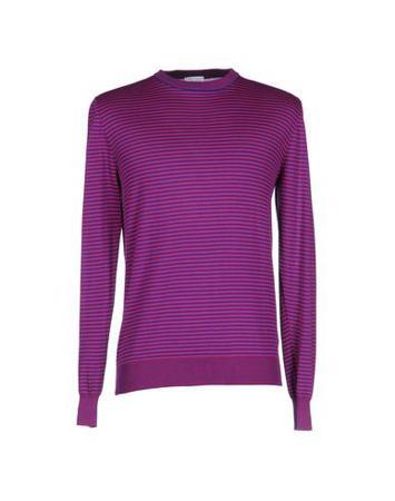 Свитер HERITAGE