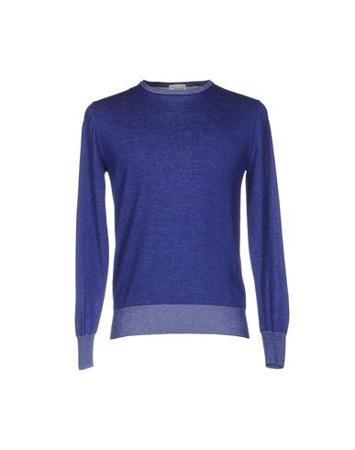 Свитер HERITAGE