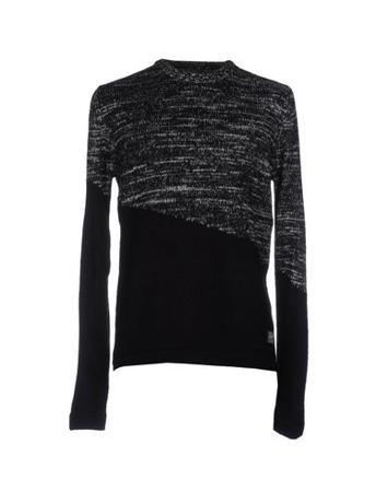 Свитер ORIGINALS BY JACK & JONES