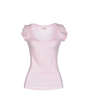 Свитер MICHAEL STARS