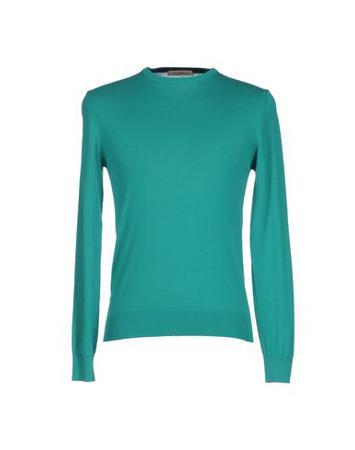 Свитер STELL BAYREM