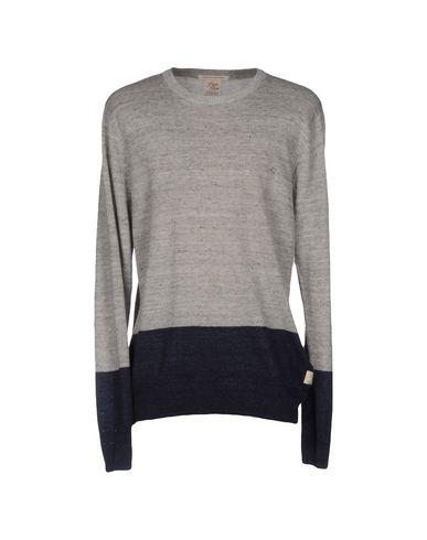 Свитер SCOTCH & SODA