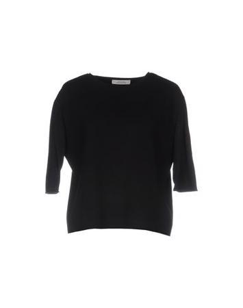 Свитер DOROTHEE SCHUMACHER