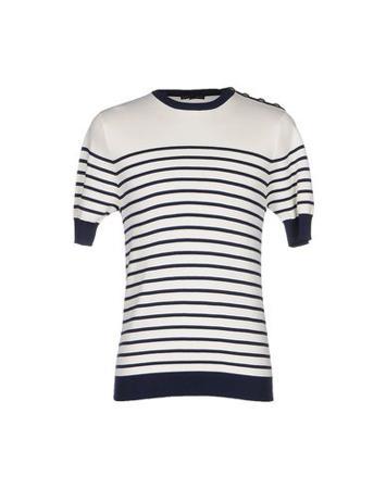 Свитер BRIAN DALES