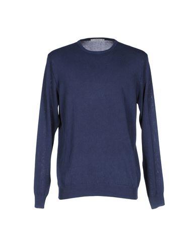 Свитер KANGRA CASHMERE