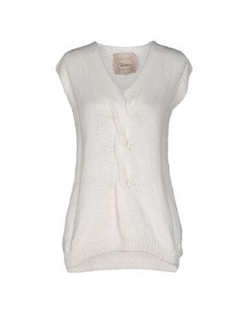 Свитер SWEET ROSEE