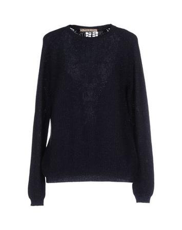 Свитер MIXMIX Свитер MIXMIX