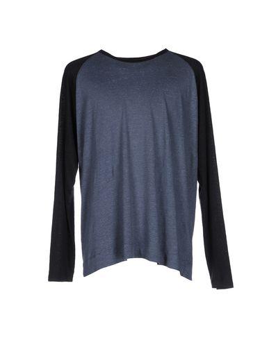 Свитер MAJESTIC HOMME