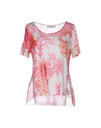 Свитер BLUGIRL BLUMARINE