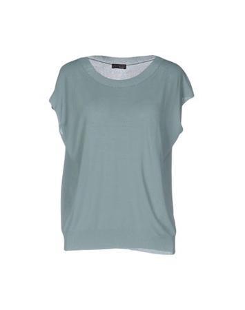 Свитер PESERICO