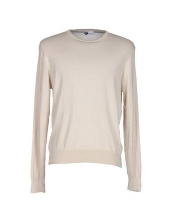 Свитер HERITAGE