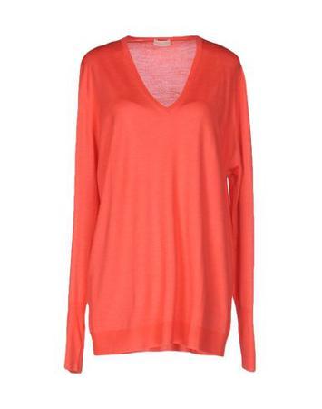 Свитер CRUCIANI