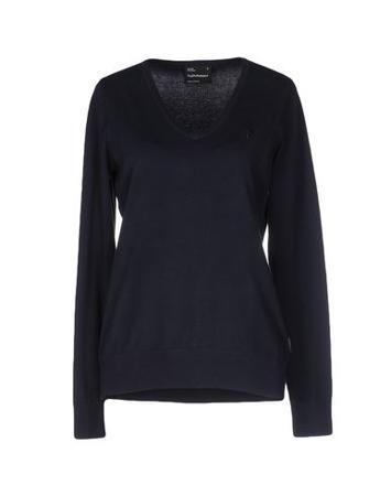 Свитер PEAK PERFORMANCE