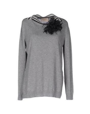 Свитер KAOS JEANS