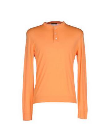 Свитер AVON CELLI 1922