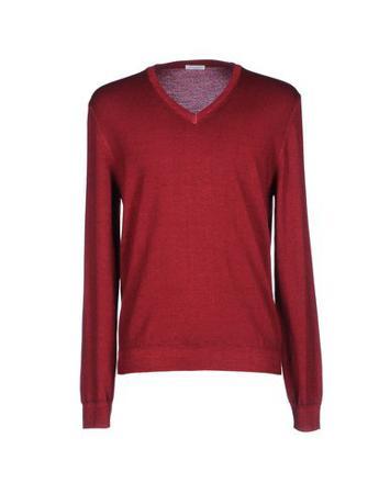 Свитер ZANIERI