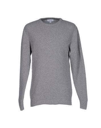 Свитер SOULLAND