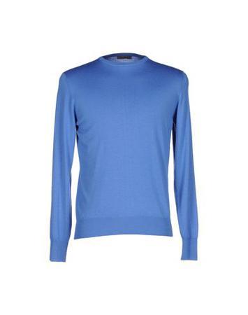 Свитер FILIPPO DE LAURENTIIS