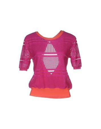 Свитер WHO*S WHO