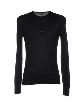 Свитер JOHN VARVATOS