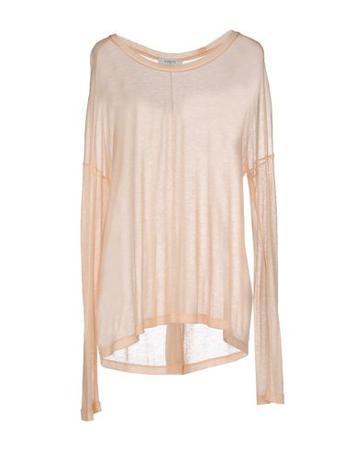 Свитер ANTONIO BERARDI