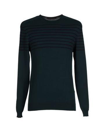 Свитер DANIELE ALESSANDRINI