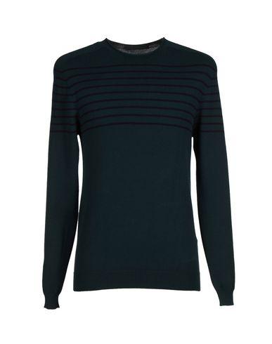 Свитер DANIELE ALESSANDRINI