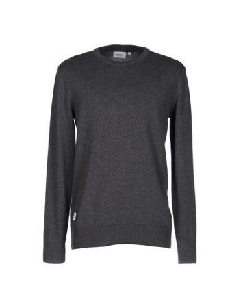 Свитер WESC Свитер WESC