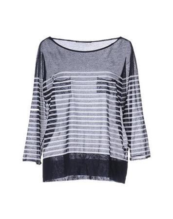 Свитер ERMANNO SCERVINO