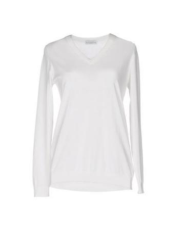 Свитер BALLANTYNE