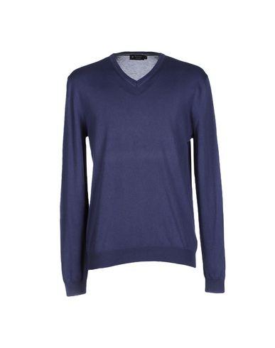 Свитер HACKETT