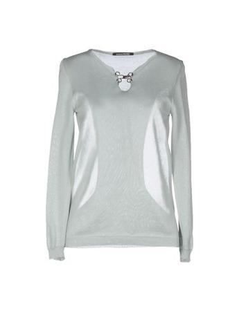 Свитер COLLECTION PRIVĒE?