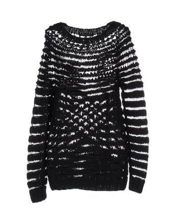 Свитер BARBARA BUI