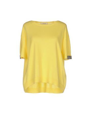 Свитер DOROTHEE SCHUMACHER