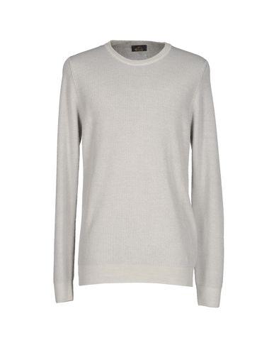 Свитер J.W. RAILY