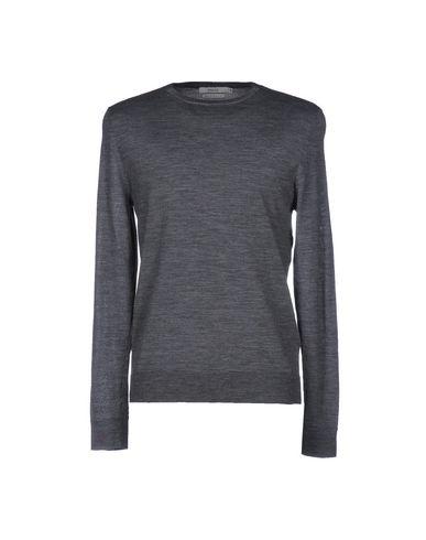 Свитер JACK & JONES PREMIUM