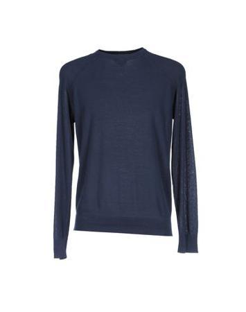 Свитер KANGRA CASHMERE