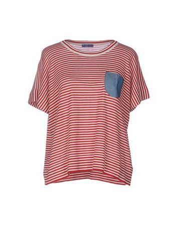 Свитер JACOB COHЁN